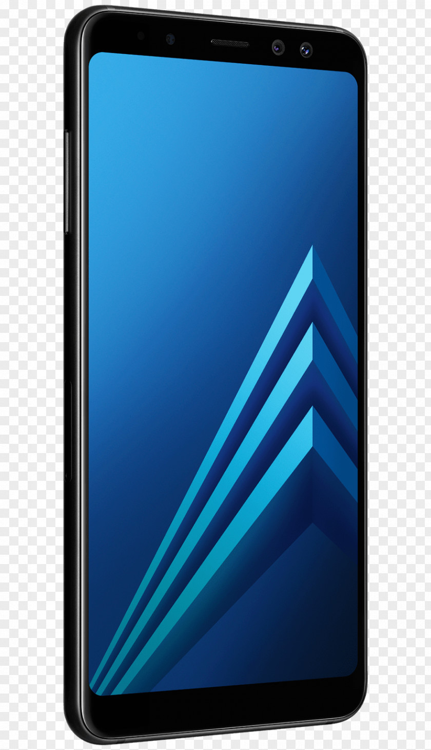 Samsung A8 Galaxy (2016) A5 (2017) A7 Android PNG