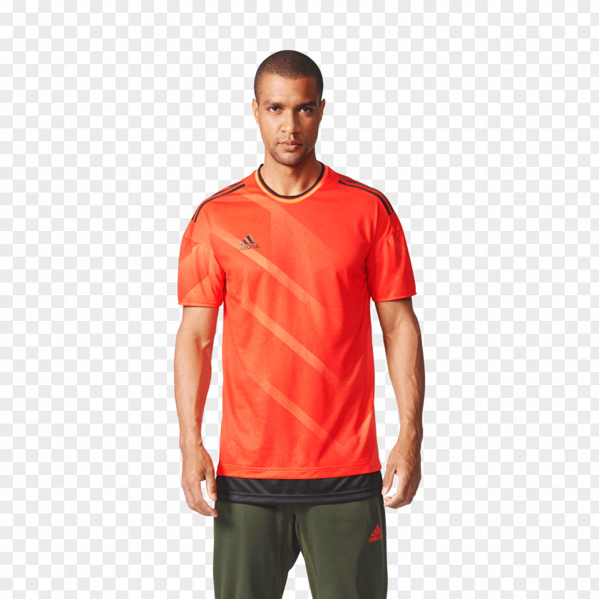 T-shirt 2018 World Cup Portugal National Football Team Spain Kit PNG