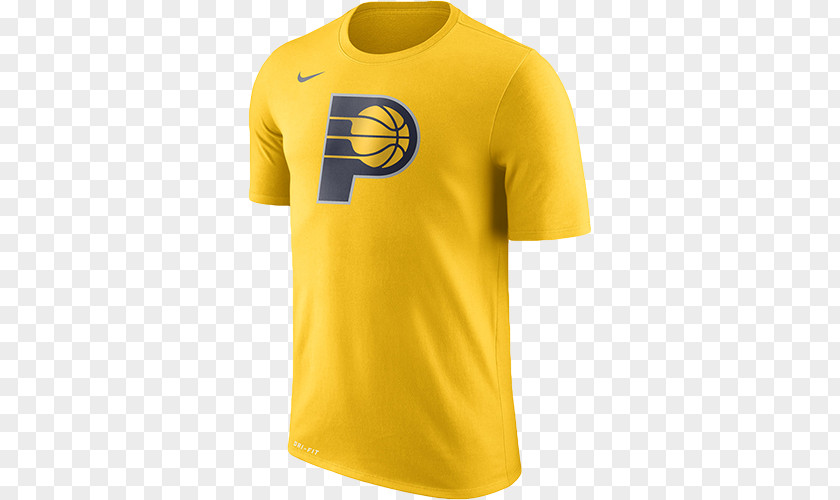 T-shirt Hoodie Boca Juniors Cleveland Cavaliers Jersey PNG