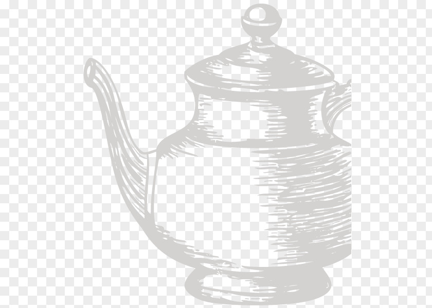 Tea Drawing Food Sketch PNG