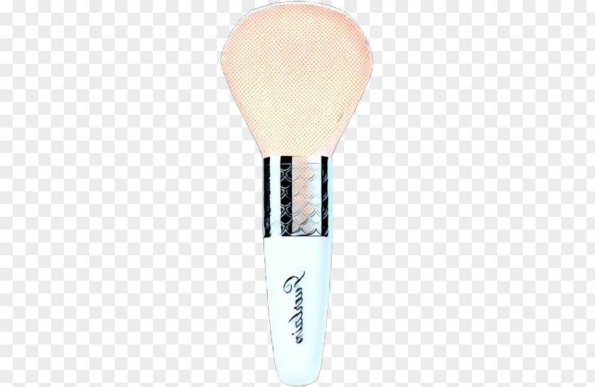 Tool Material Property Makeup Brush PNG