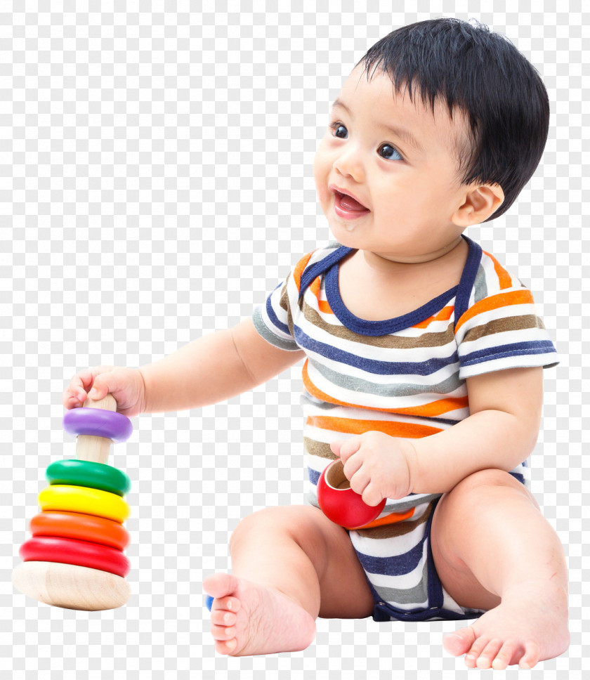 Uncivilized Behavior Infant Stock Photography Toddler Child Play PNG