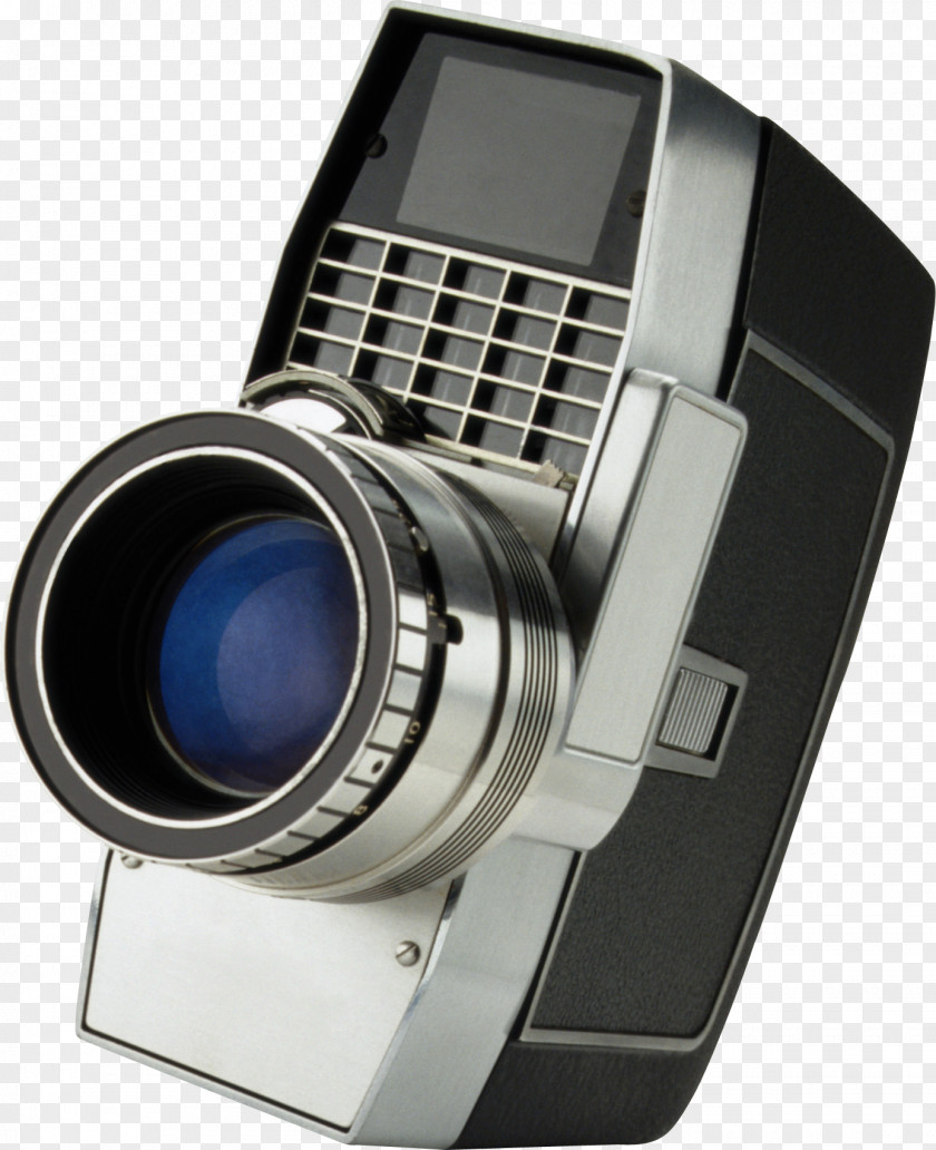 Video Camera Cameras Photography Movie PNG