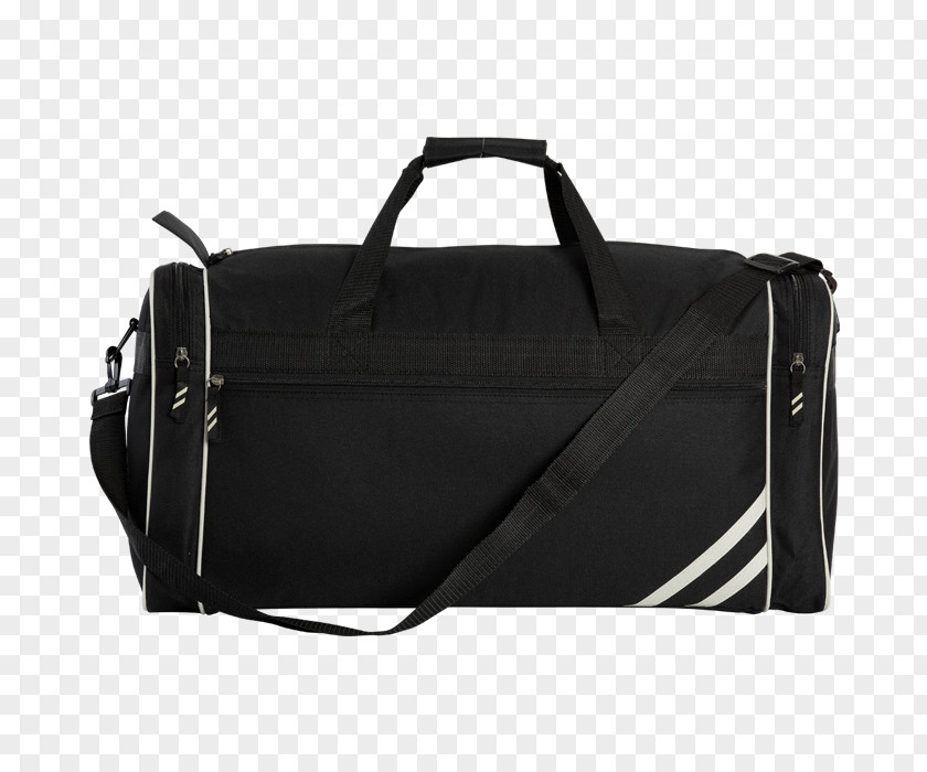 Wear New Clothes Duffel Bags Baggage Hand Luggage PNG