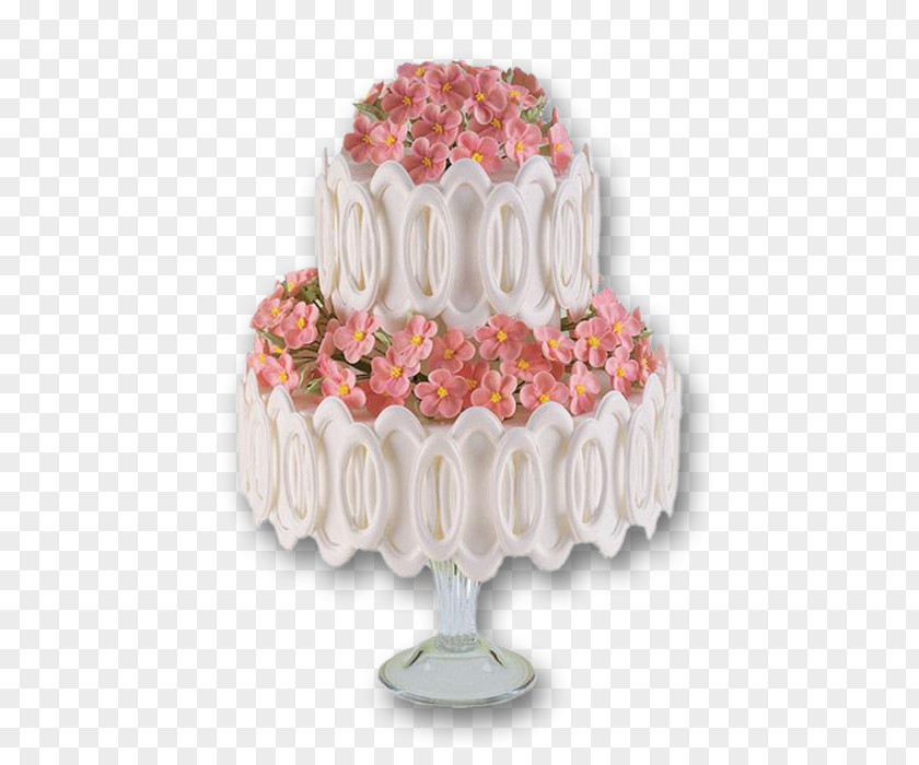 Wedding Cakes Birthday Cake Happy To You Party PNG
