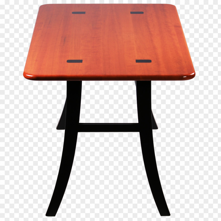 Wooden Table Top Chair Wood Stain Angle PNG