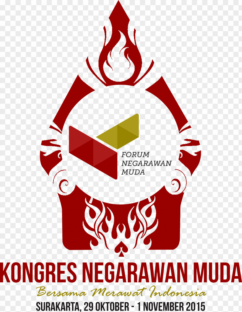 Al Quds Surakarta Logo Brand Politician Nation PNG