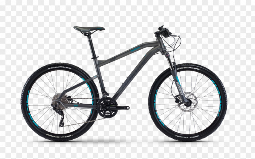 Bicycle Norco Bicycles Mountain Bike Hardtail 29er PNG