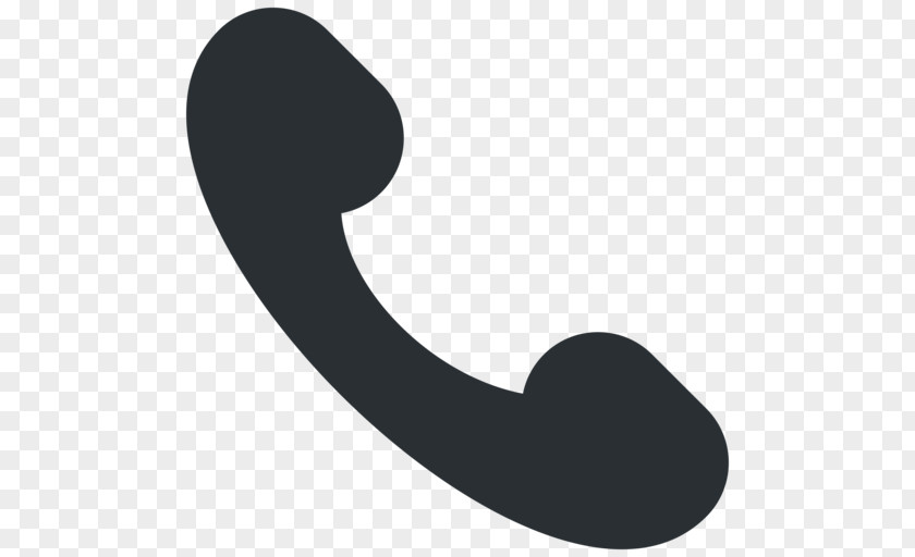 Brad Pitt Emojipedia Telephone Text Messaging SMS PNG