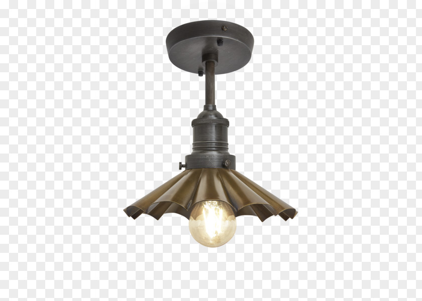Brass Touch Lamps Pendant Light Fixture Interior Design Services Dar Symbol PNG