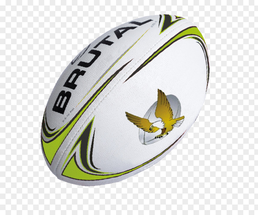 Button Rugby Union Equipment Clothing Headgear PNG