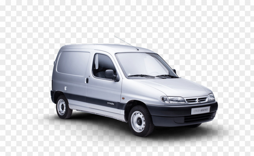 Car Compact Van Commercial Vehicle Transport PNG