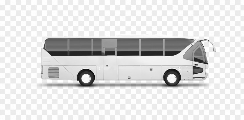 Car Tour Bus Service Automotive Design PNG