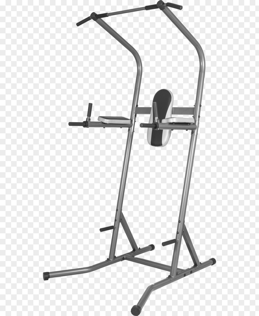 Chair Power Tower Weight Training Couch Door Handle PNG