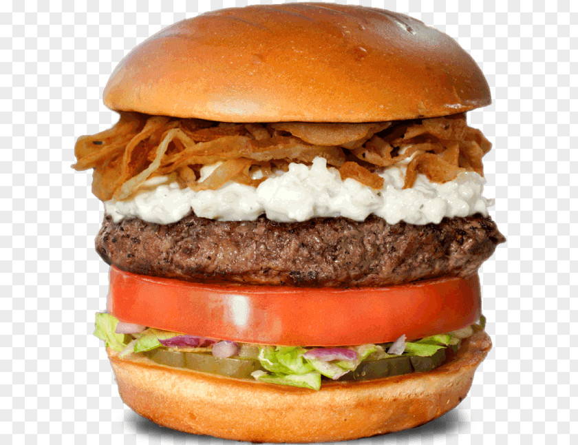 Cheese Cheeseburger Hamburger Stripburger McDonald's Big Mac Breakfast Sandwich PNG