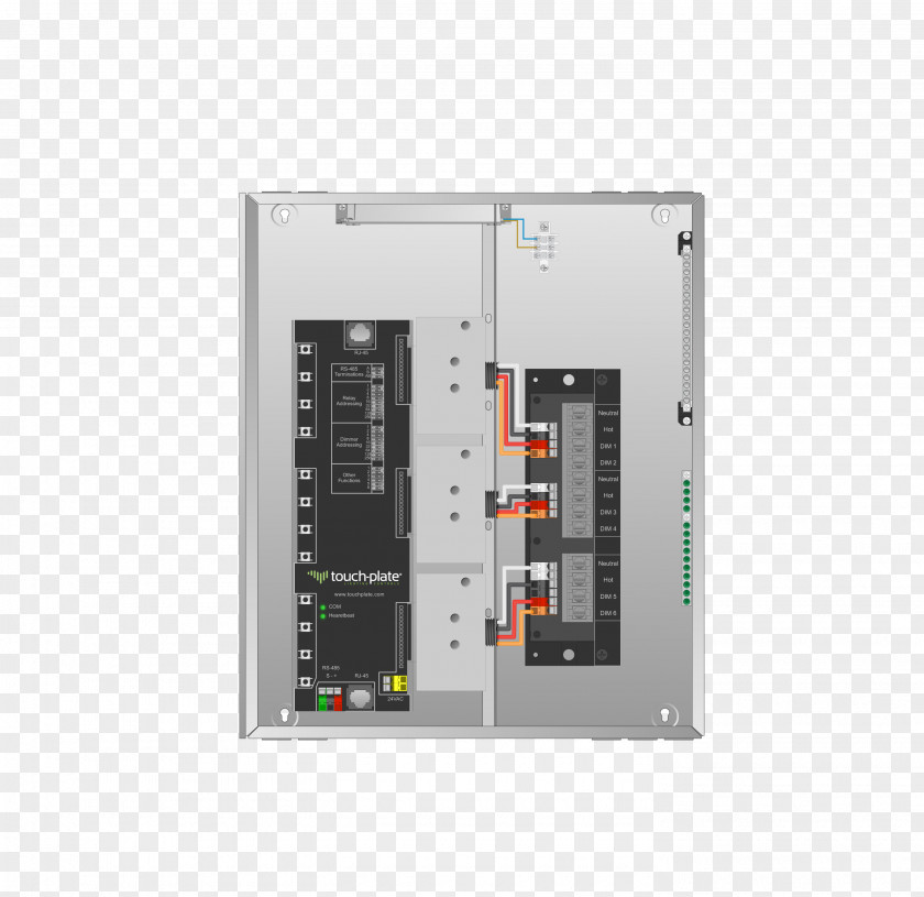 Crystal Chandeliers 14 0 2 Circuit Breaker Dimmer Lighting Control System Electrical Switches PNG