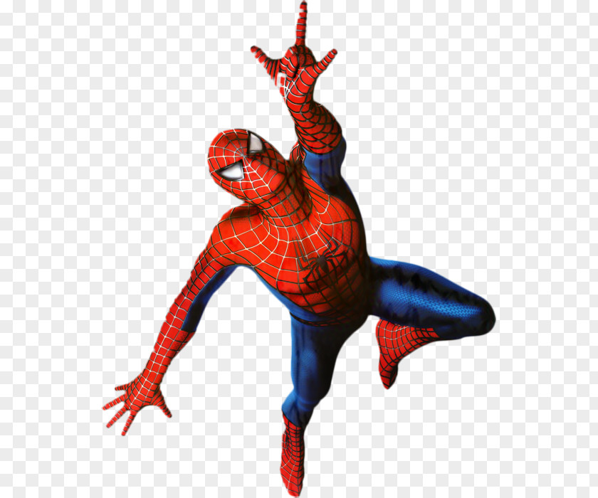 Desktop Wallpaper Spider-Man Cat Clip Art PNG
