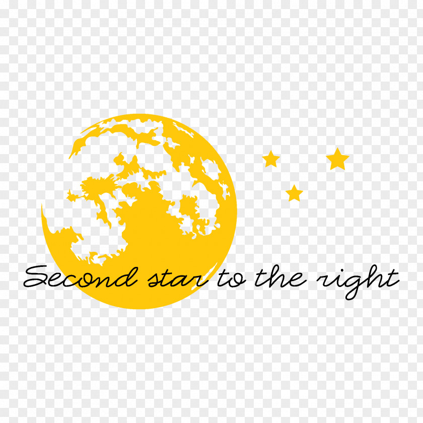 Elementary Teacher Quotes Moon The Secret Of Getting Ahead Is Started. Logo Love Intimate Relationship PNG