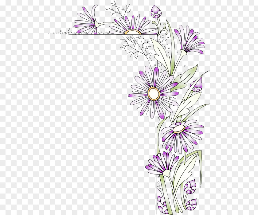 Flower Plant Petal Wildflower Pedicel PNG