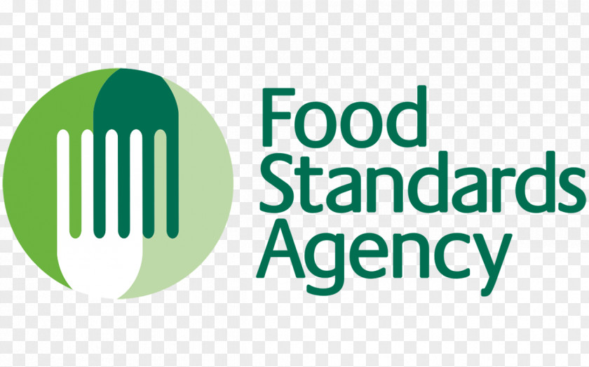 Food Standards Agency Safety Regulation Government PNG