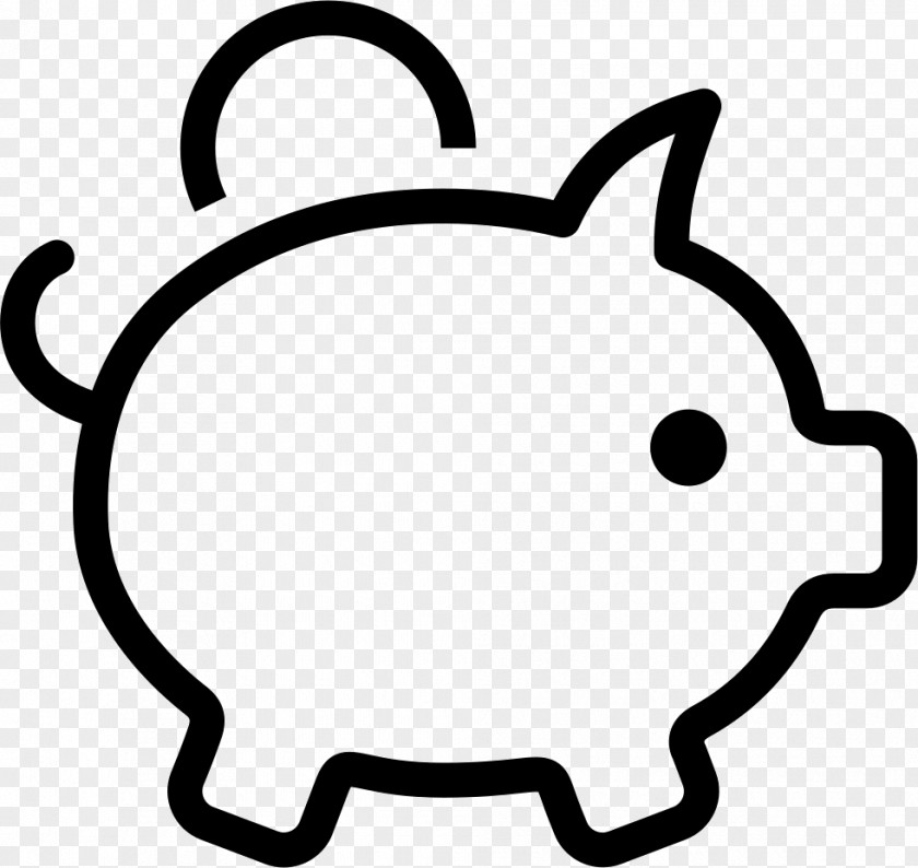 Fos Clip Art Money PNG