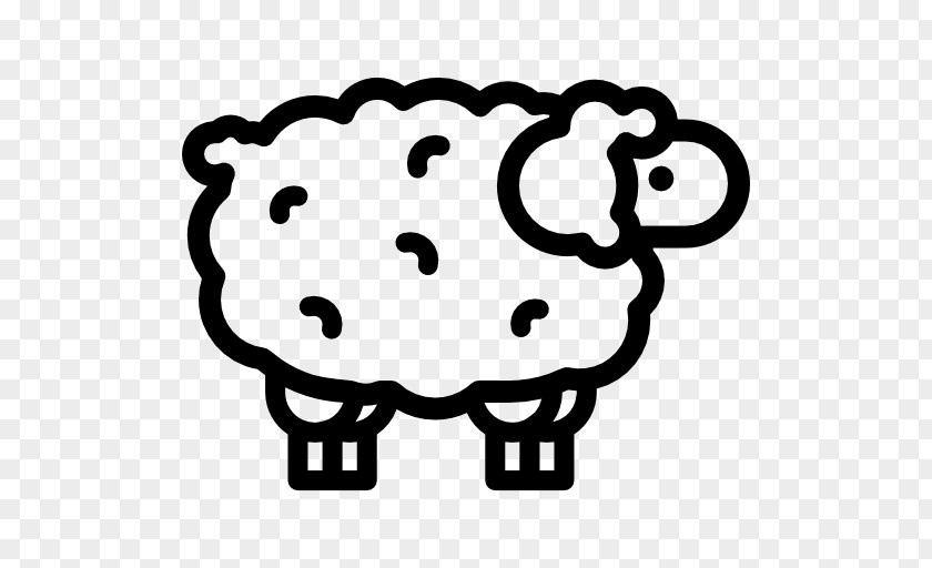 Goat Merino Romney Sheep Dorset Horn Argali PNG