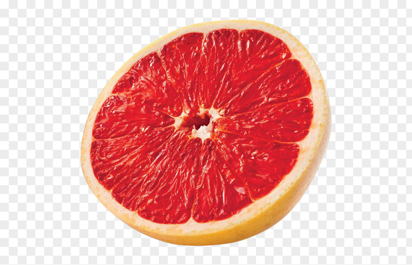 Grapefruit Blood Orange Juice Pomelo PNG