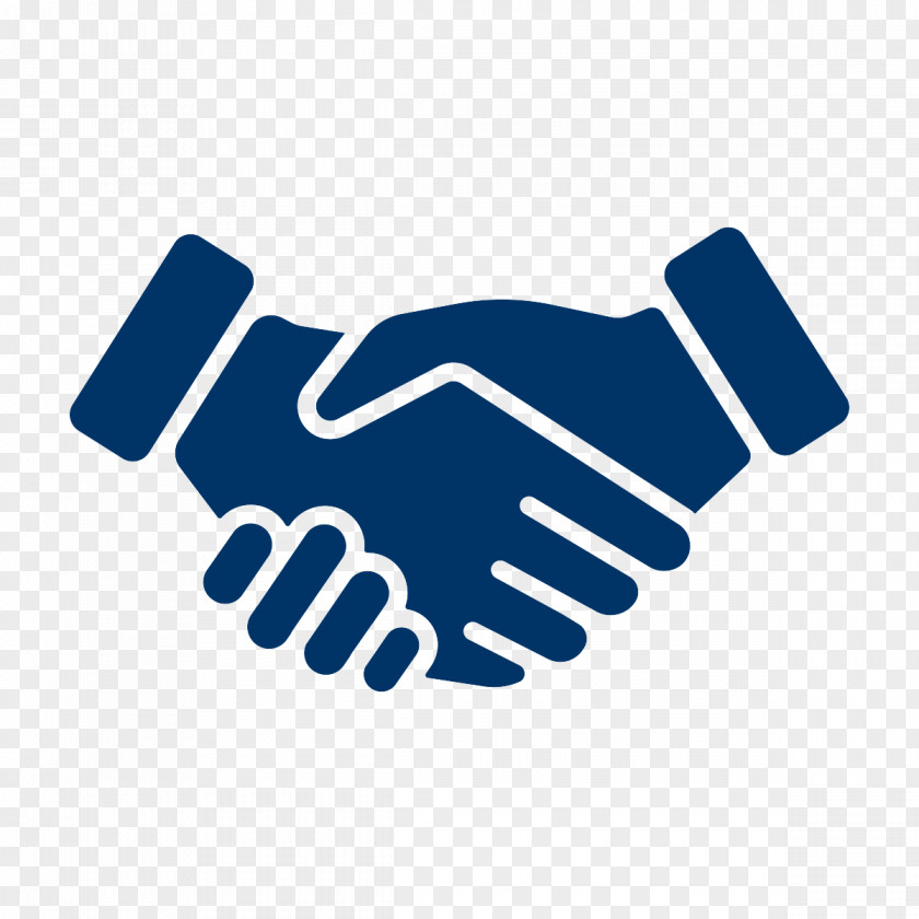 Handshake Mergers And Acquisitions Business Value Investment Company PNG