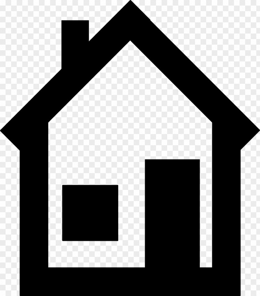 House Icon Clip Art PNG