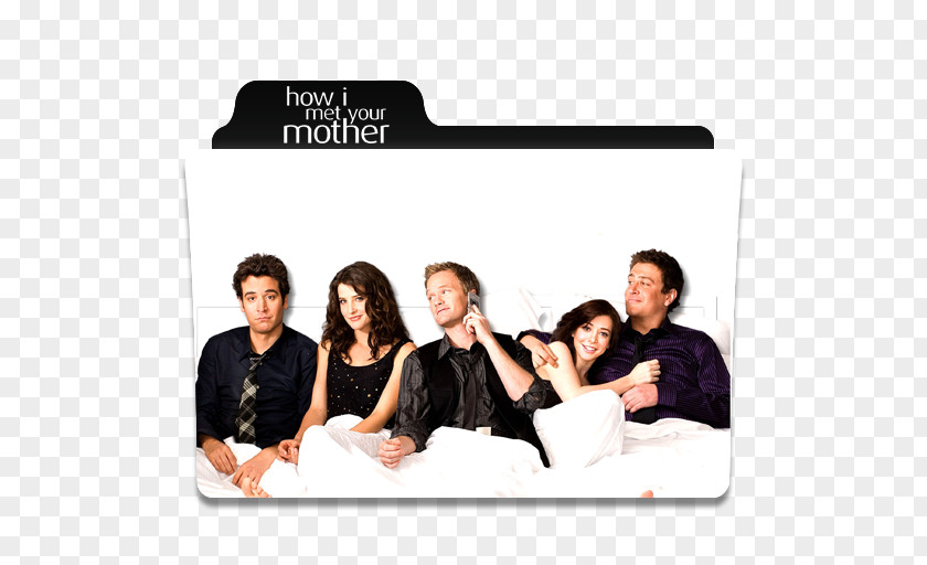 How I Met Your Mother Ted Mosby Barney Stinson The Marshall Eriksen Television Show PNG