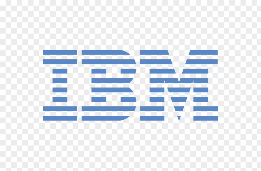 Ibm Logo Font IBM Czech Republic, Spol. S.r.o. Lenovo System X PNG