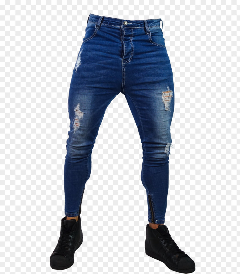 Jeans Denim Blue Clothing Shorts PNG