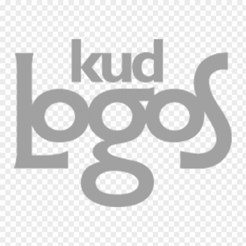 Kuduumls Map Logo Brand Number Product Pattern PNG