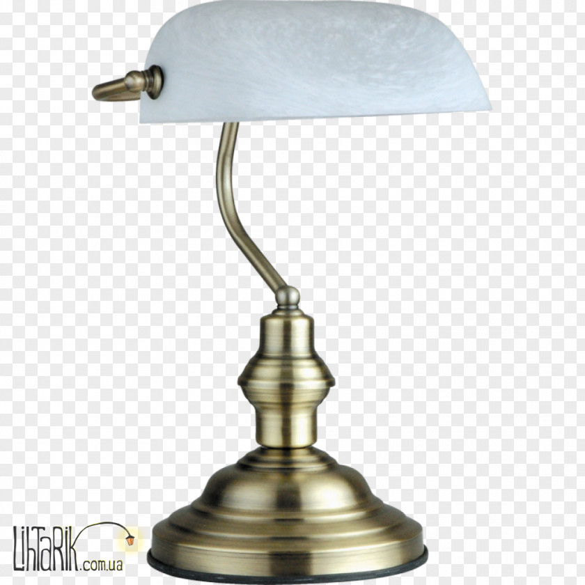 Lamp Light Fixture Bedside Tables Shades PNG