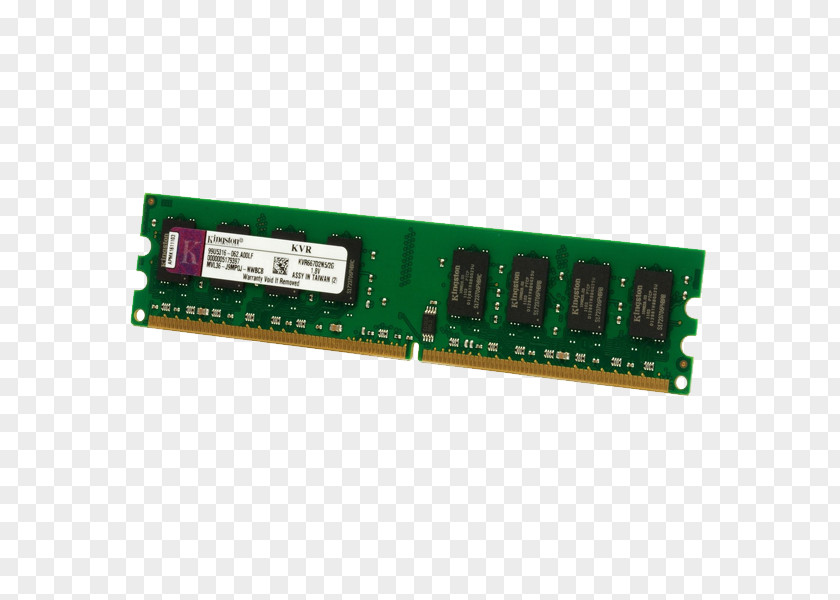 Laptop DDR2 SDRAM Computer Memory DDR3 PNG