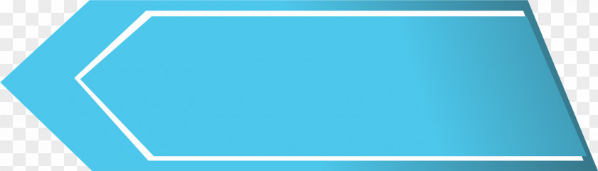 Line Material Turquoise PNG