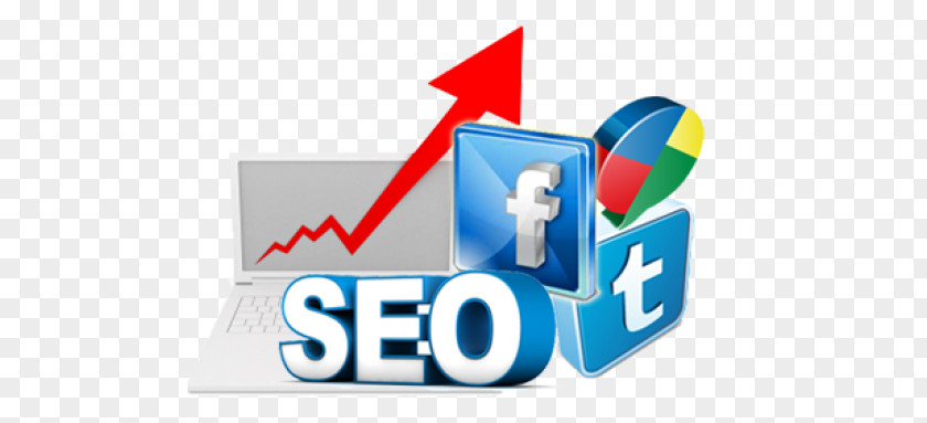 Marketing Digital Pay-per-click Search Engine Optimization Social Media Advertising PNG