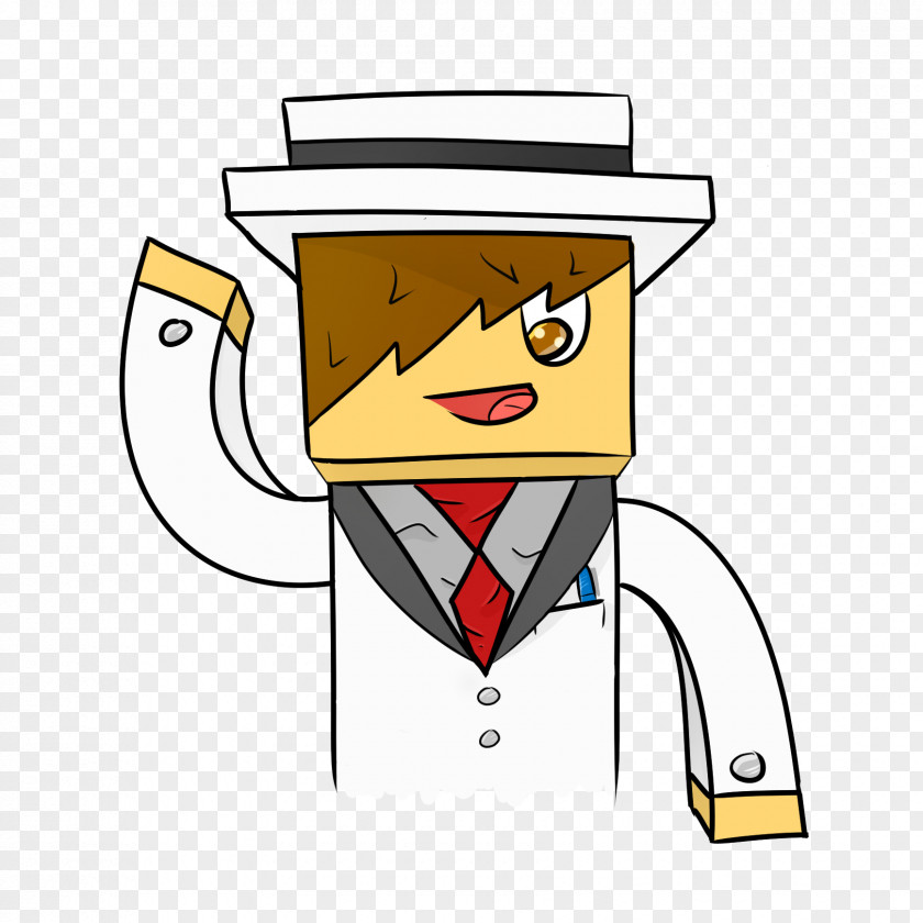 Minecraft Drawing Fan Art Sketch PNG