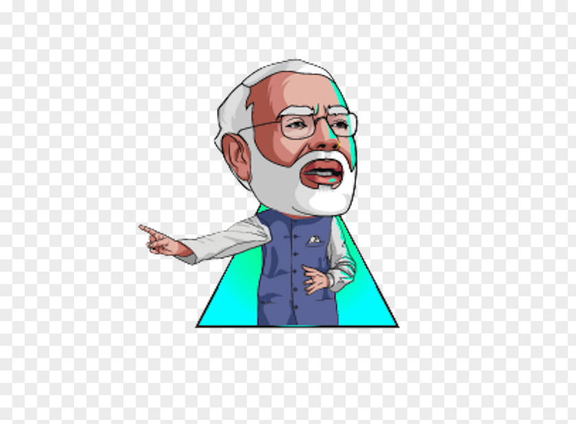 Narendra Modi Bharatiya Janata Party PNG