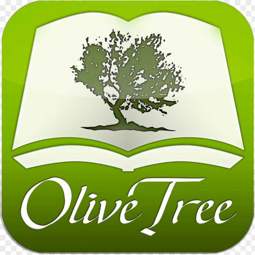 Olive ESV Study Bible New Living Translation English Standard Version International PNG