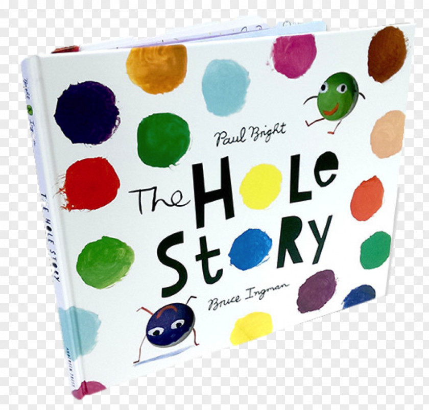 Pooh Story Book The Hole Amazon.com United Kingdom E-book PNG