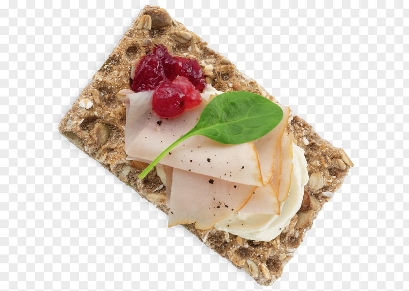 Pumpkin Seeds Crispbread Frozen Dessert The Jordans & Ryvita Company Dairy Products PNG