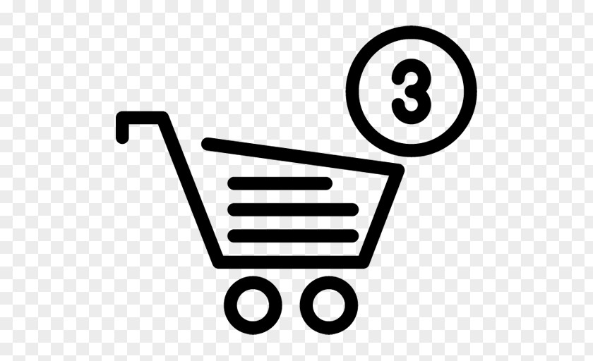 Quantity E-commerce PNG