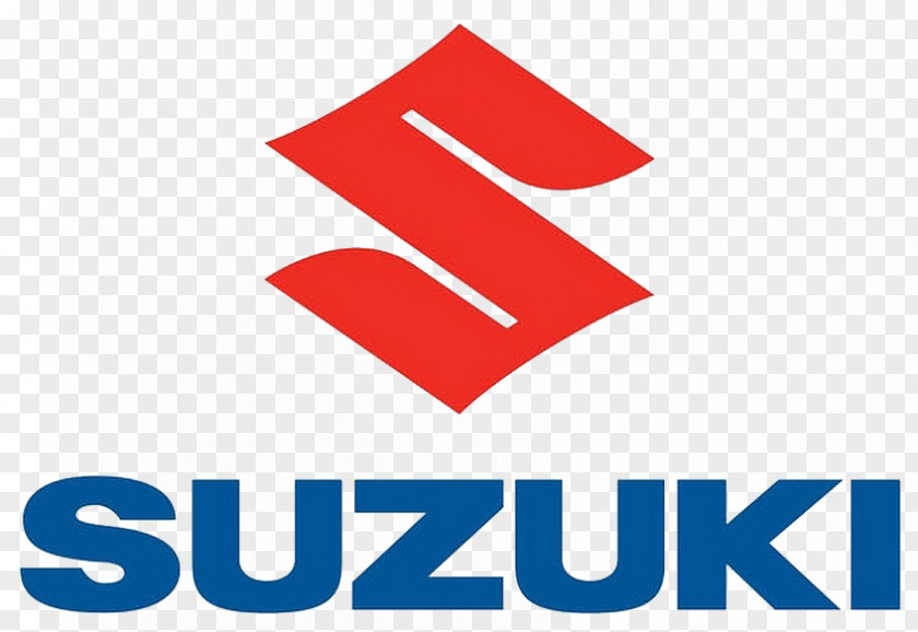 Suzuki Car Motorcycle Honda Outboard Motor PNG