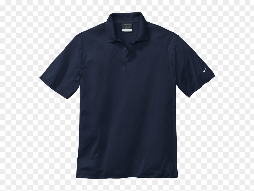 T-shirt Pennsylvania State University Polo Shirt Sleeve PNG