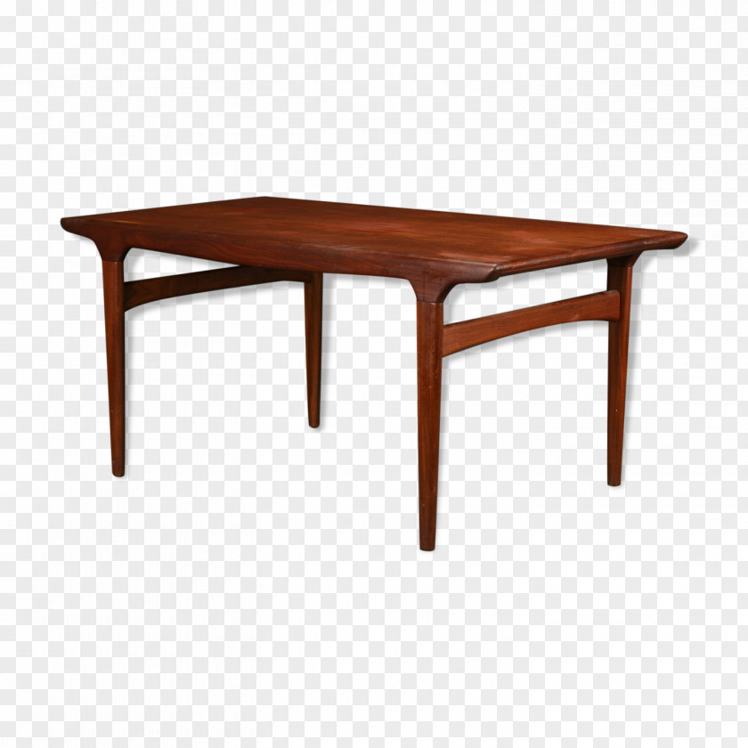 Table Matbord Furniture Kitchen Dining Room PNG