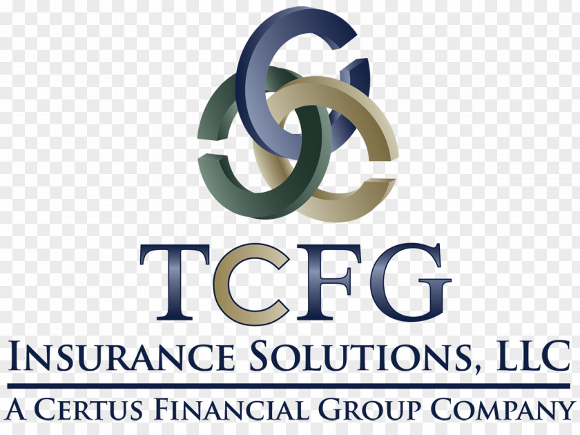 TCFG Wealth Management Investment Finance Financial Adviser PNG