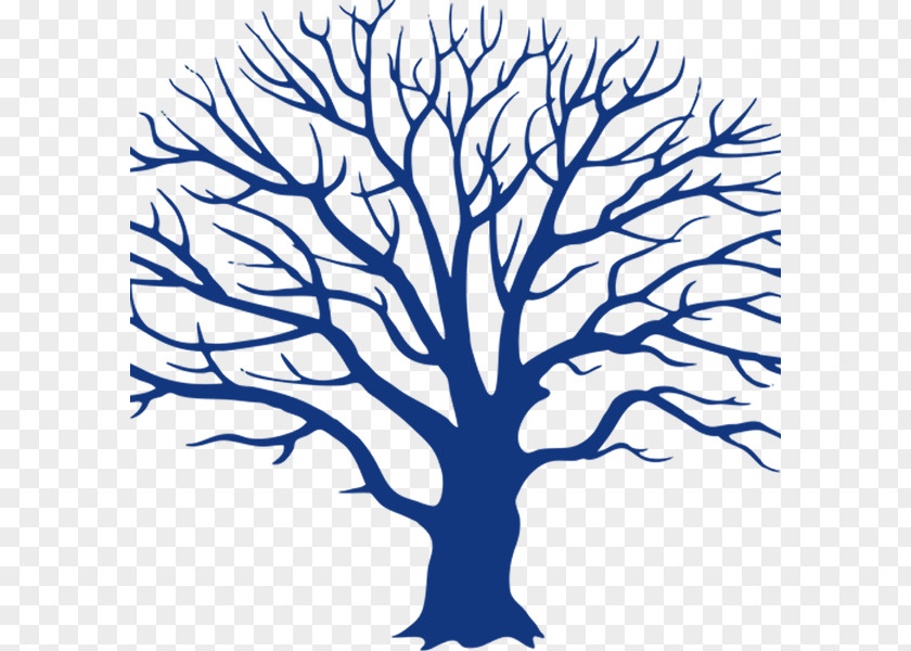 Tree The Final Act Of Living Tu B'Shevat Business Art PNG