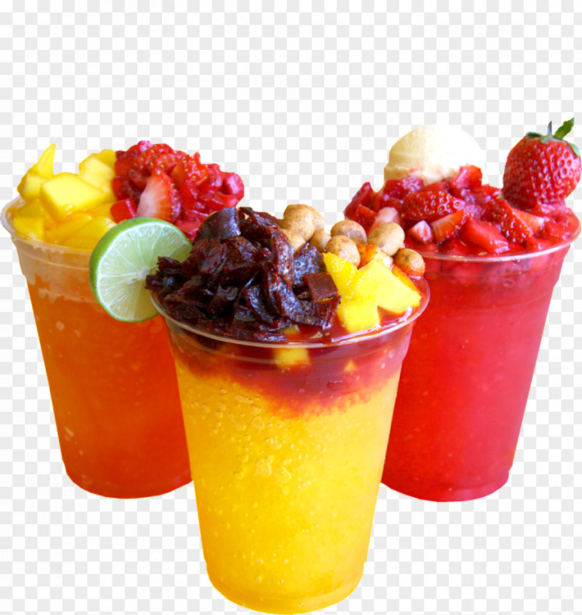 Vector Villa Snow Cone Mexican Cuisine Shaved Ice Chamoyada Cream PNG