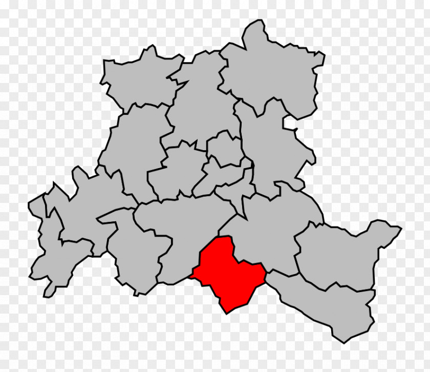88 Canton Of Bains-les-Bains Épinal Departments France Regions PNG